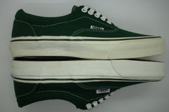 vintage van's style #95 ~ US7