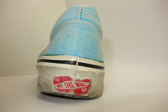 vintage van's style #95 ~ US8.5