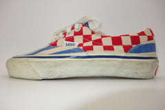 vintage vans style #95 ~ US2