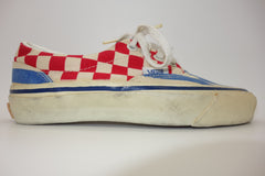 vintage vans style #95 ~ US2