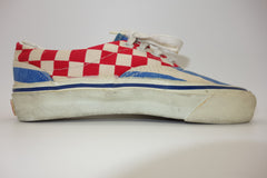 vintage vans style #95 ~ US2