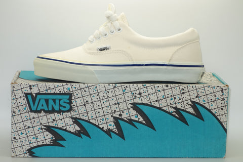 vintage van’s style #95 ~ US7.5