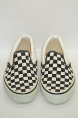 vintage van's style #98 ~ US9.5