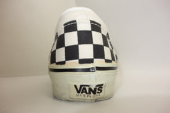 vintage van's style #98 ~ US9.5