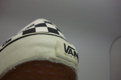 vintage van's style #98 ~ US9.5