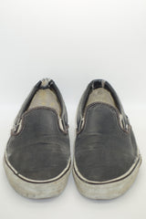 vintage van's style #98 ~ US12