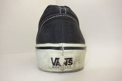 vintage van's style #98 ~ US8