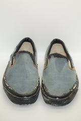 vintage van's style #98 ~ US10
