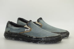 vintage van's style #98 ~ US10