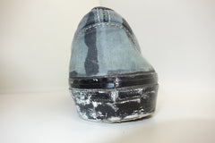 vintage van's style #98 ~ US10