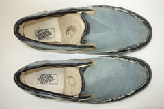 vintage van's style #98 ~ US10