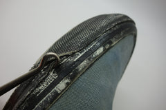 vintage van's style #98 ~ US10