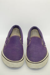vintage van's style #98 ~ US11