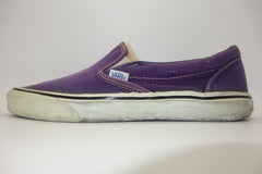 vintage van's style #98 ~ US11