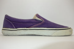 vintage van's style #98 ~ US11