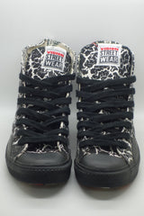 vintage vision street wear ms11035 ~ US10