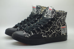 vintage vision street wear ms11035 ~ US10