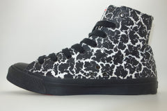 vintage vision street wear ms11035 ~ US10