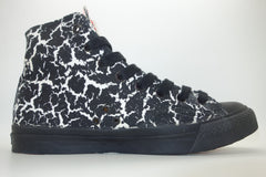 vintage vision street wear ms11035 ~ US10