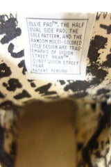 vintage vision street wear ms11035 ~ US10