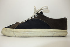 vintage van's style #86 ~ US12
