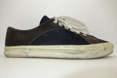 vintage van's style #86 ~ US12