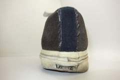 vintage van's style #86 ~ US12