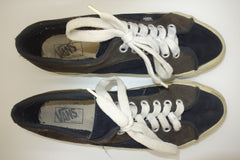 vintage van's style #86 ~ US12
