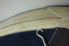 vintage van's style #86 ~ US12
