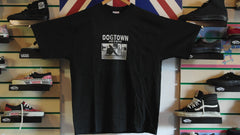 vans dogtown & z-boys promo t-shirt ¬ S, L, XL