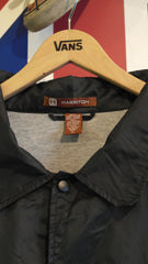 vans 2009 bmx factory team jacket ~ XL