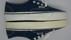 vans style #44 ~ US4, US4.5, US5, US5.5, US6.5, US8