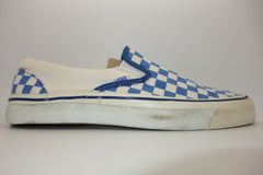vintage van's style #98 ~ US13