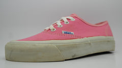 vans style #44 ~ US5