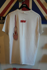 pillowHeat IBMXF 84 ots t-shirt ~ S, M, L, XL