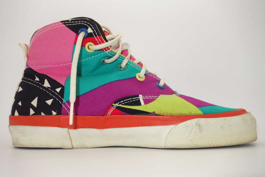 Converse us5 new arrivals