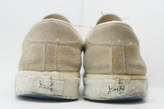 vintage van doren style #46 ~ US8.5