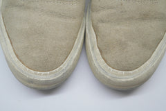 vintage van doren style #46 ~ US8.5
