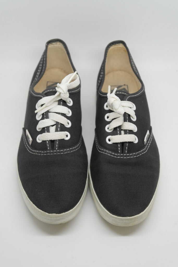 Vans in style 2019 discount