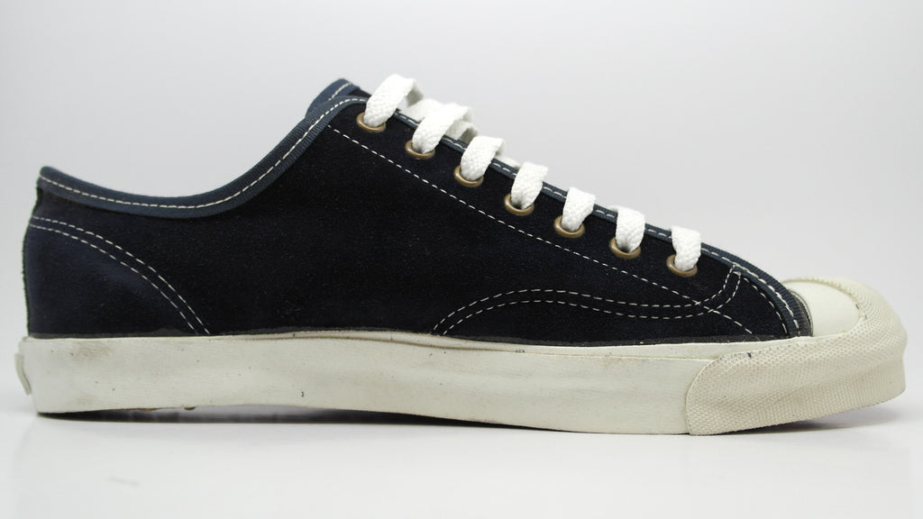 Vans 28 store