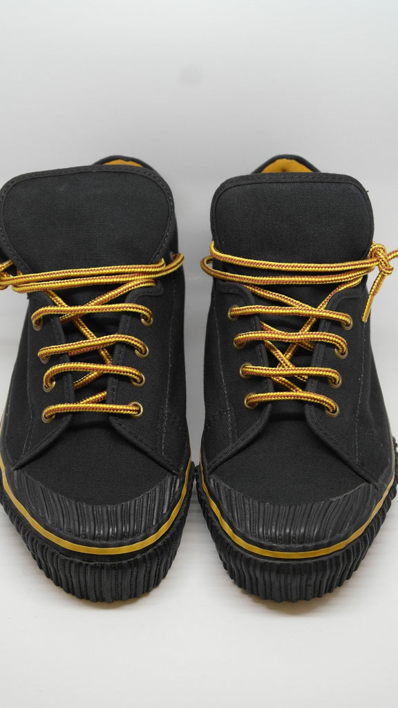 Vans sales style 32