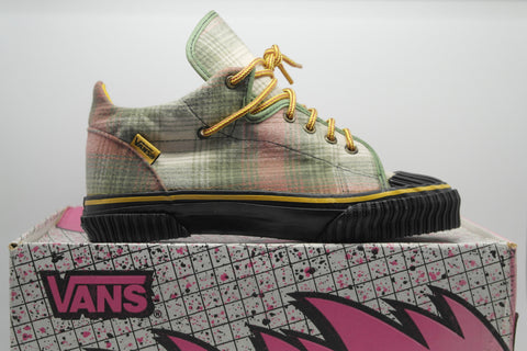 Vans style 32 on sale