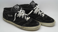 vintage vans style #33 ~ US9.5