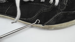 vintage vans style #33 ~ US9.5