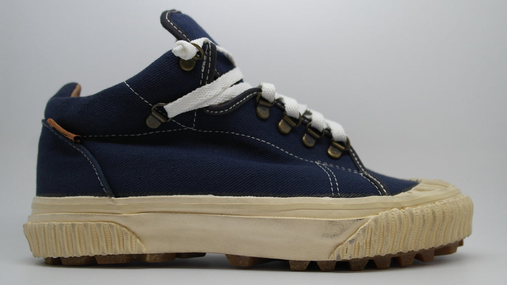 Vans pas cher 35 Clearance