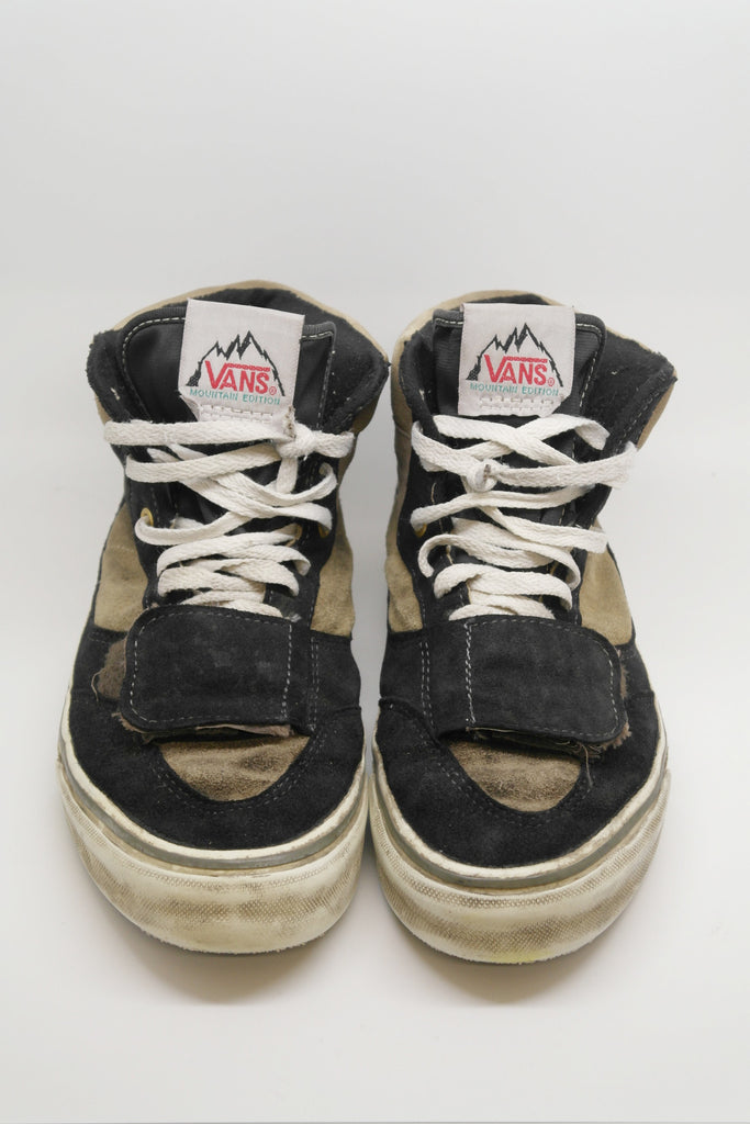 Vans pas cher 35 Clearance