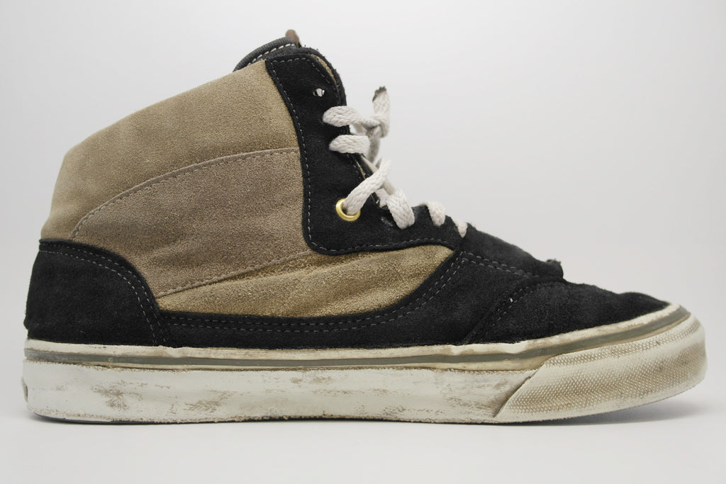 Vans pas cher 35 Clearance