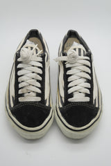 vintage vans style #36 ~ US2.5