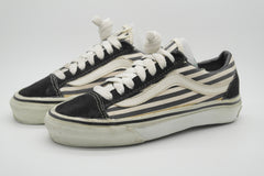 vintage vans style #36 ~ US2.5