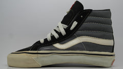 vintage vans style #38 ~ US4